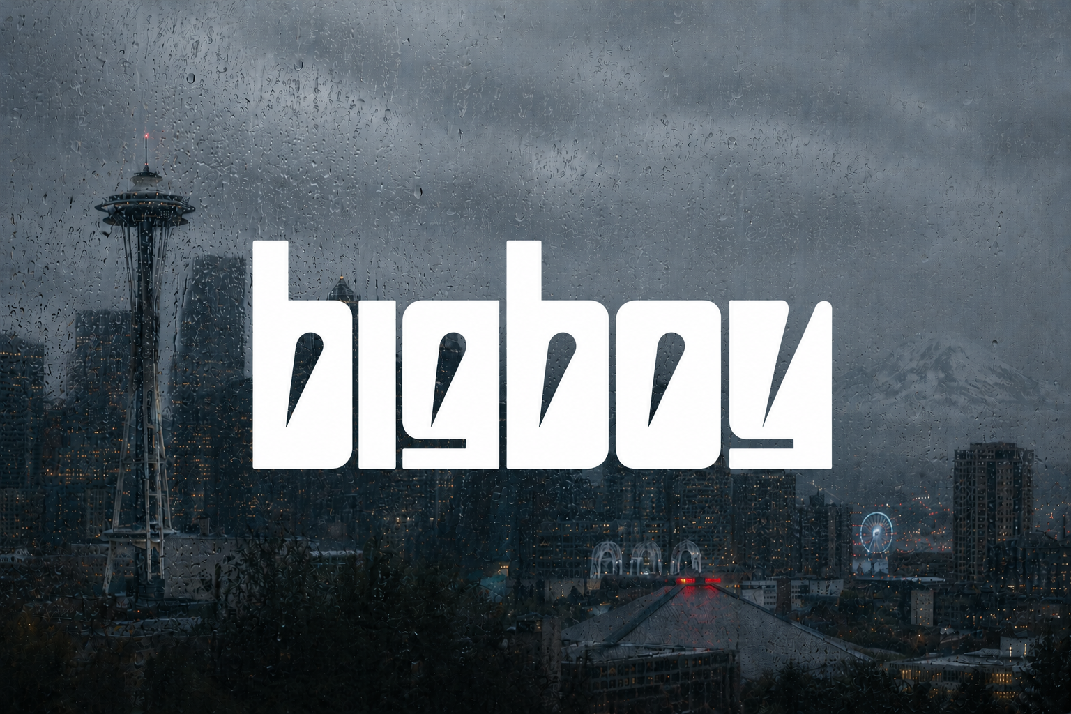 Bigboy